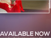 Brittany Home Alone - Customization DLC
