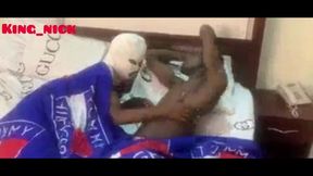 Teen bestie turns into hot anal toy