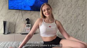 Slutty Card Game with Pal Turns into Hardcore Fuck Fest on Desire