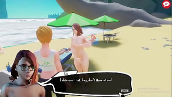 MonolithBay 0.28.0 new game