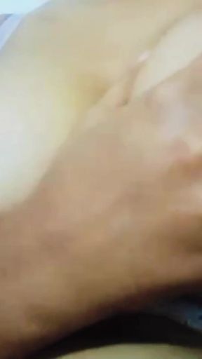 Stunning moment from &quot;Beautiful Hot teen girl Indian 18 year old hot Sexy Girl Showing her Big Boobs 18 years old Teen girl&quot;