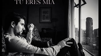 T&uacute_ eres m&iacute_a Parte 3 (Solo audio)
