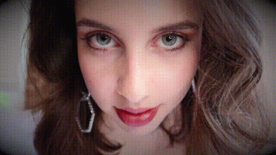 Daily Breathplay Practice