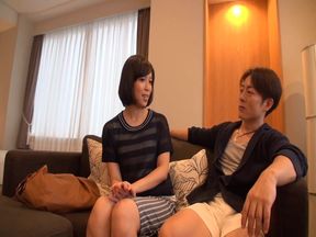 Married Woman Got. Yukie (24) -1