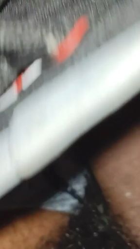 Malai nikali   Clip 1