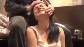 REAL NOSE PAIN-PART 2-MP4