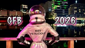 GFB 2026