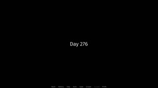 A House in the Rift 0.5.8 - Anal sex with the barmaids