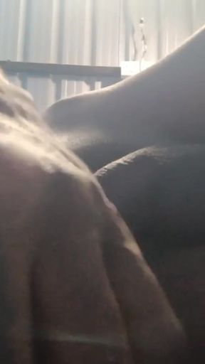 Murthal boy top bada land   Clip 1