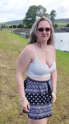 Best Of Heidi And Dex 2025   Clip 2