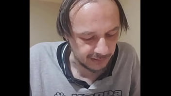 LUI,LEI E IL PARADISO CAP.57