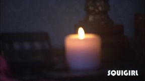 Karina Kean Fuck to Anal and Squirts