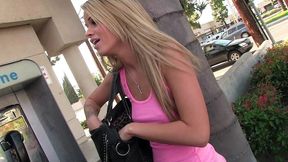 will powers fills jessa rhodes with sperm