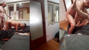 german prostitute milf sandra 47 creampie - may 10, 2026