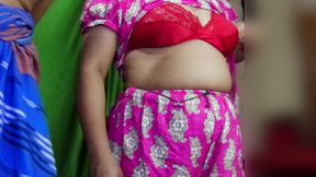 MALIK HARDCORE OUTDOOR SEX WITH DESI LADY SERVENT WHEN SHE WAS ALONE AT HOME