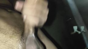 Desi Hot Boy Masterbating Cum