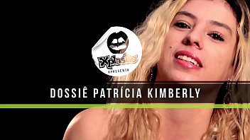 Document&aacute_rio sobre a atriz porn&ocirc_ Patr&iacute_cia Kimberly | tudo o que voc&ecirc_ queria saber sobre a vida e o sexo dessa loira gostosa