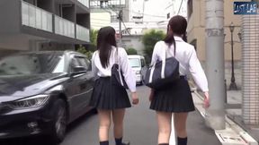 Morning Glimpse: a Brief Moment Sparks Unexpected Tension - Part 2