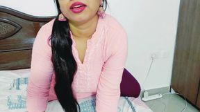 First time jija sali ki romantic sex video