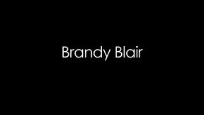 briana blair tit fucks barry scott big cock