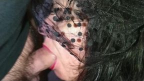 Extreme Rough Try Not to Cum Compilation