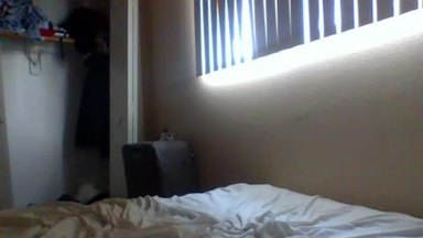 Dustin Bieber Private Show