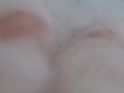 Bubbles
