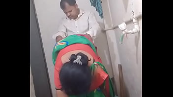 Rasili Bhabhi s Mast Indian Desi Hot Bhabhi