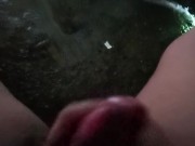 Sarap salsalin titi at patamod part2