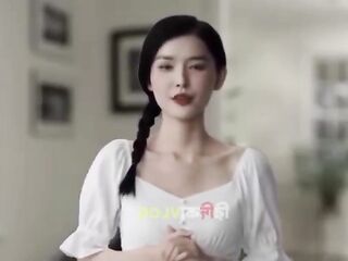 শশুর বৌমা বাংলা চুদাচুদির গল্প Bangla choti golpo 2026