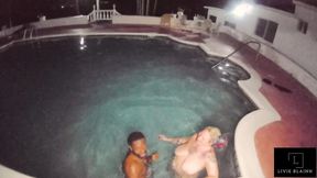 caught fuckin by hotel owner