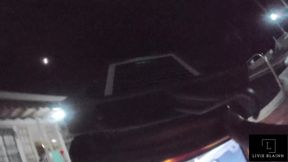 caught fuckin by hotel owner