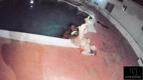 caught fuckin by hotel owner