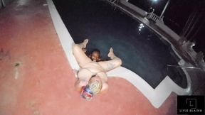 caught fuckin by hotel owner