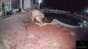 caught fuckin by hotel owner