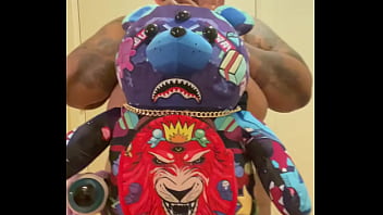 Want To Show Y&rsquo_all Something What Y&rsquo_all Think Y&rsquo_all Like !