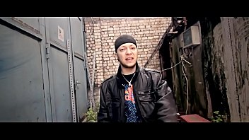 Gio - Kein Rapper (Liont Diss) prod by Conflikt Beatz ►(JBB-EXCLUSIVE)◄