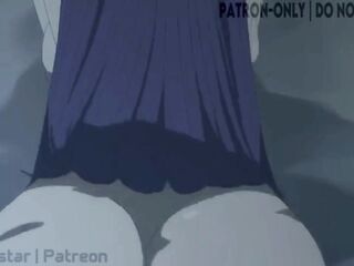 Frieren: Beyond Tour's End Sousou no Frieren Sex Porn Comics Sexy Lewd Animation Compilation Compilation Cumming Manga Parody