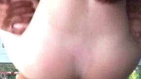 Community Member @Itsapra @Lifted Vaginal & #Interracial #Big Ass gratis movie hd | Tik.Porn