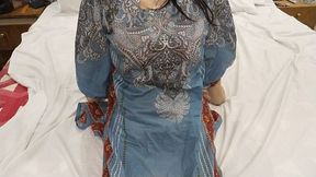 Jan Meri Phudii le lo garm garm