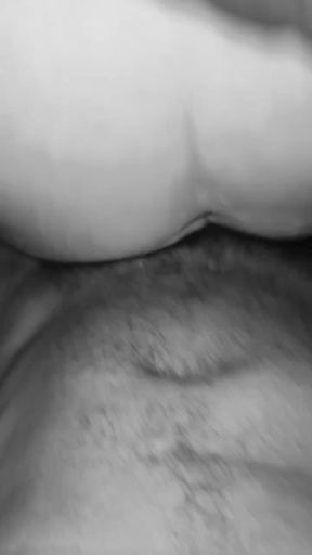 You Gotta Learn How To Take DICK