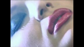 Aurora Snow the Pervert Who Plays