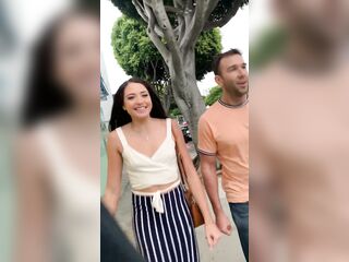 Avi Love Has No Thing More Excellent To Do Then Banging A Large Fan For His Birthday