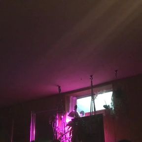 Jay &amp; Marc's Private Collection Vol. 1: Jay Rides His