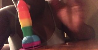 Here Yall Go Feel Free to Tell Me What You Think Dm It to Me Wet Mouths Are Better