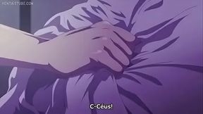 Condom&iacute_nio do prazer