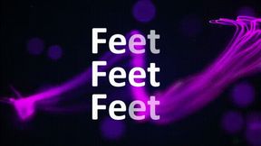 Feet Feet Feet *wmv*