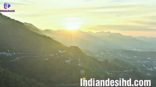 Nayan Shukh Episode 1 Originals New Web Series