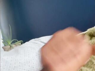 BBC CUMS FOR U
