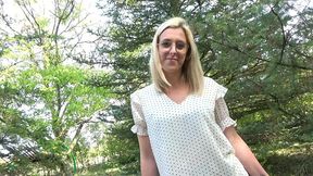 alrox, 25ans, nous prouve qu elle est plutot tres coquine...